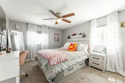 4744 S Taft Ct, Morrison, CO 80465 photo 17