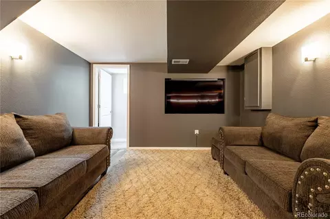 4744 S Taft Ct, Morrison, CO 80465 photo 21