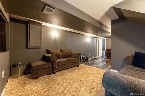 4744 S Taft Ct, Morrison, CO 80465 photo 22