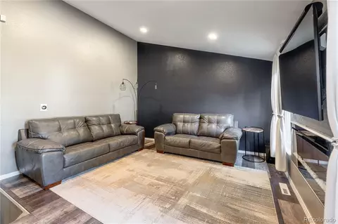 4744 S Taft Ct, Morrison, CO 80465 photo 9