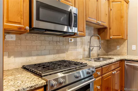4744 S Taft Ct, Morrison, CO 80465 photo 7