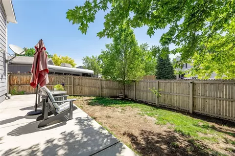 4744 S Taft Ct, Morrison, CO 80465 photo 28
