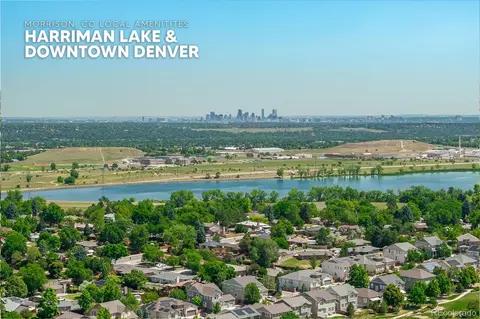 4744 S Taft Ct, Morrison, CO 80465 photo 37