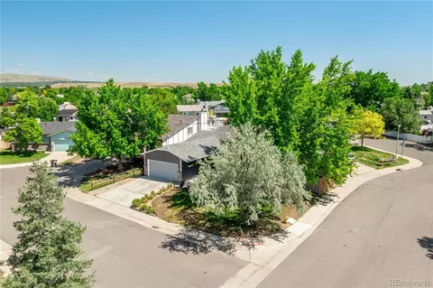 4744 S Taft Ct, Morrison, CO 80465 photo 30