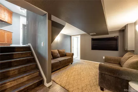 4744 S Taft Ct, Morrison, CO 80465 photo 20