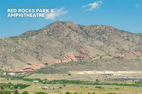 4744 S Taft Ct, Morrison, CO 80465 photo 38
