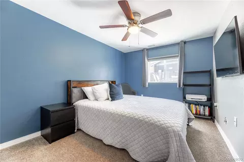 4744 S Taft Ct, Morrison, CO 80465 photo 18