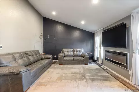 4744 S Taft Ct, Morrison, CO 80465 photo 10