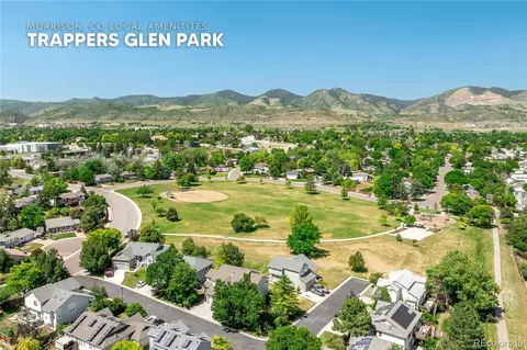 4744 S Taft Ct, Morrison, CO 80465 photo 36