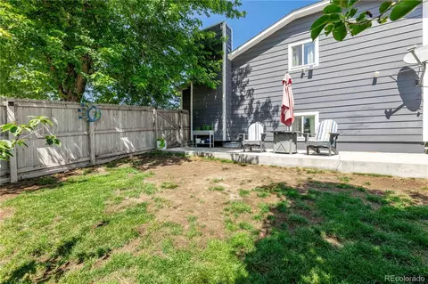 4744 S Taft Ct, Morrison, CO 80465 photo 29