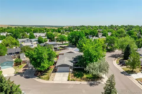4744 S Taft Ct, Morrison, CO 80465 photo 31
