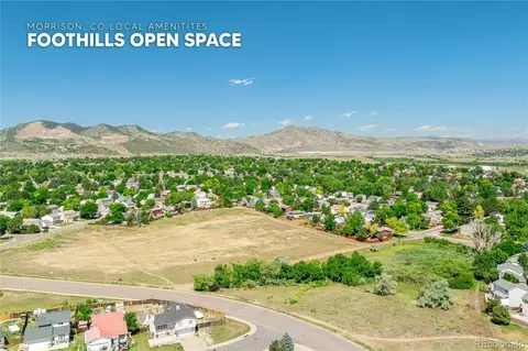 4744 S Taft Ct, Morrison, CO 80465 photo 35