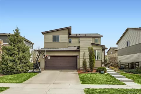 10030 Richfield St, Commerce City, CO 80022