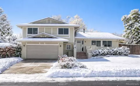 12828 W Adriatic Ave, Lakewood, CO 80228