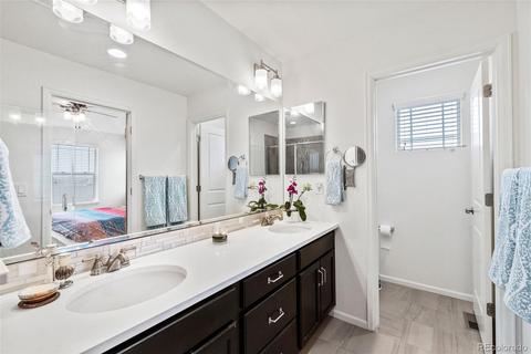 14751 E Poundstone Dr, Aurora, CO 80015 photo 18