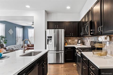 14751 E Poundstone Dr, Aurora, CO 80015 photo 11