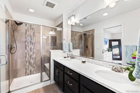14751 E Poundstone Dr, Aurora, CO 80015 photo 17
