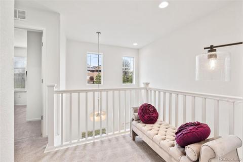 14751 E Poundstone Dr, Aurora, CO 80015 photo 21