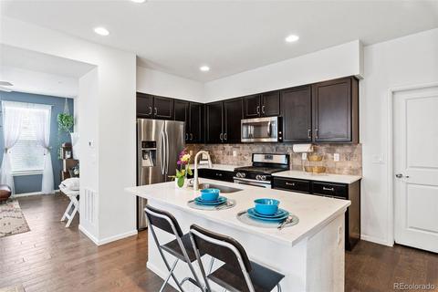 14751 E Poundstone Dr, Aurora, CO 80015 photo 9