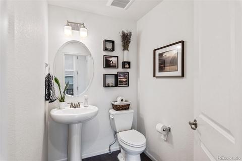 14751 E Poundstone Dr, Aurora, CO 80015 photo 13