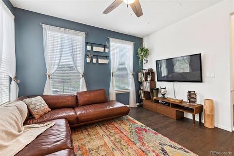 14751 E Poundstone Dr, Aurora, CO 80015 photo 5