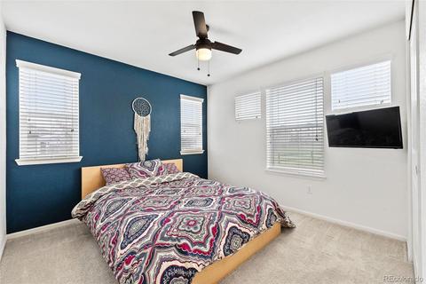 14751 E Poundstone Dr, Aurora, CO 80015 photo 22