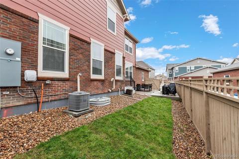 14751 E Poundstone Dr, Aurora, CO 80015 photo 26