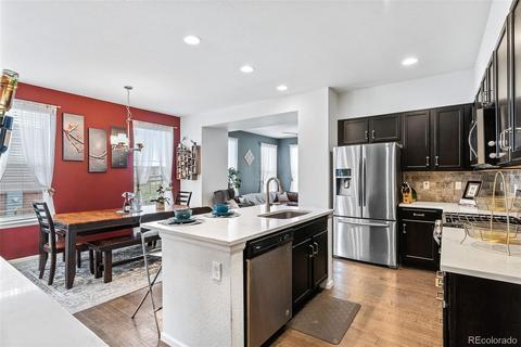 14751 E Poundstone Dr, Aurora, CO 80015 photo 12