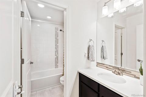 14751 E Poundstone Dr, Aurora, CO 80015 photo 24