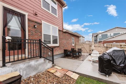 14751 E Poundstone Dr, Aurora, CO 80015 photo 28
