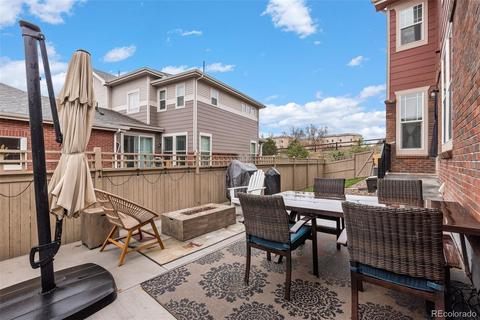 14751 E Poundstone Dr, Aurora, CO 80015 photo 27
