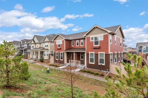 14751 E Poundstone Dr, Aurora, CO 80015 photo 2