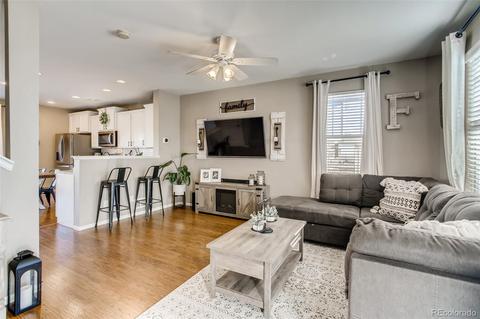24765 E Chenango Dr, Aurora, CO 80016 photo 5