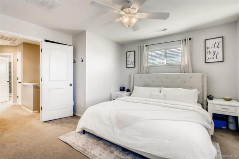 24765 E Chenango Dr, Aurora, CO 80016 photo 14