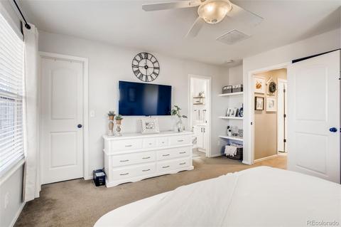 24765 E Chenango Dr, Aurora, CO 80016 photo 15