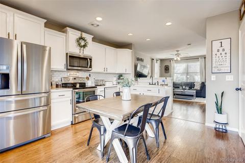 24765 E Chenango Dr, Aurora, CO 80016 photo 12