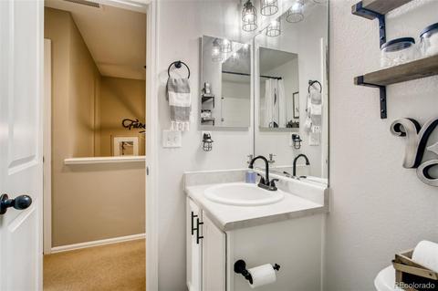 24765 E Chenango Dr, Aurora, CO 80016 photo 20