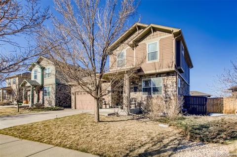 24765 E Chenango Dr, Aurora, CO 80016 photo 3