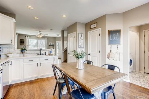 24765 E Chenango Dr, Aurora, CO 80016 photo 10