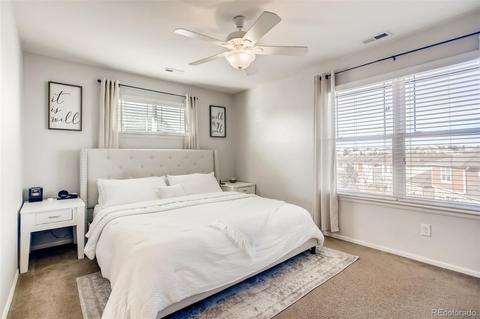 24765 E Chenango Dr, Aurora, CO 80016 photo 13