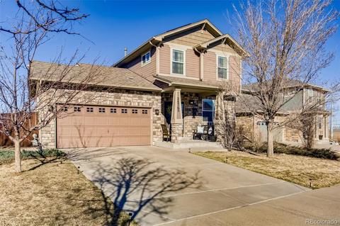 24765 E Chenango Dr, Aurora, CO 80016 photo 1