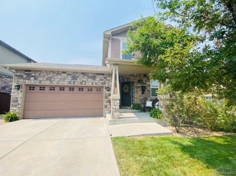 24765 E Chenango Dr, Aurora, CO 80016 photo 28