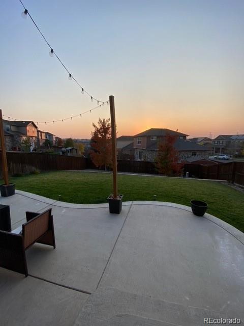 24765 E Chenango Dr, Aurora, CO 80016 photo 23