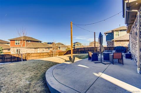 24765 E Chenango Dr, Aurora, CO 80016 photo 25