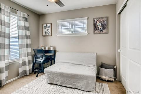 24765 E Chenango Dr, Aurora, CO 80016 photo 17
