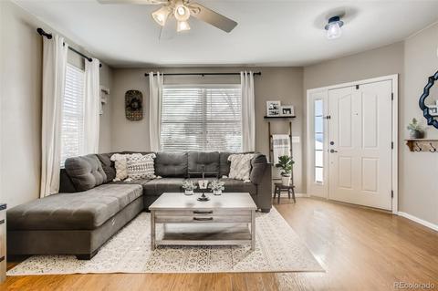 24765 E Chenango Dr, Aurora, CO 80016 photo 6