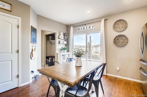 24765 E Chenango Dr, Aurora, CO 80016 photo 11