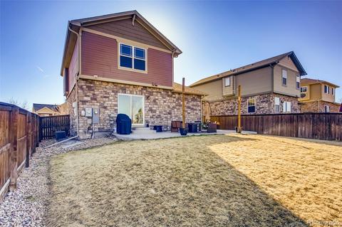 24765 E Chenango Dr, Aurora, CO 80016 photo 26