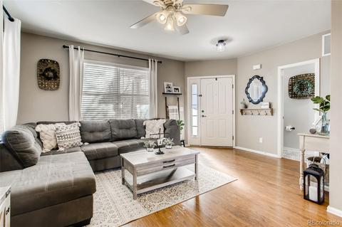 24765 E Chenango Dr, Aurora, CO 80016 photo 4