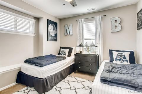 24765 E Chenango Dr, Aurora, CO 80016 photo 19